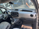 Oto Çıkma Parça / Peugeot / Partner / Airbag / Koltuk Airbag / Çıkma Parça 