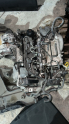 Oto Çıkma Parça / Volkswagen / Passat / Şanzıman / Şanzıman Komple / Çıkma Parça 