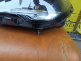 Oto Çıkma Parça / Opel / Corsa / Far & Stop / Sol Ön Far / Çıkma Parça 