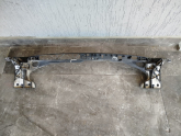 AUDİ A5 B9 ÖN PANEL EGE OTOMOTİV BURSA