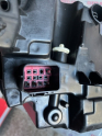 Oto Çıkma Parça / Volvo / XC60 / Far & Stop / Sol Ön Far / Sıfır Parça 