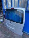 Oto Çıkma Parça / Volkswagen / Caddy / Kaporta & Karoser / Bagaj Kapağı / Çıkma Parça 