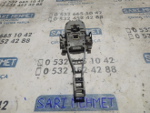 Oto Çıkma Parça / Volvo / C70 / Kaporta & Karoser / Dış Kapı Kolu / Çıkma Parça 