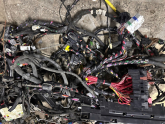 Oto Çıkma Parça / Renault / Latitude / Elektrik / Elektrik Tesisatı / Çıkma Parça 