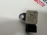 Oto Çıkma Parça / Kia / Sorento / Motor / Basınç Sensörü / Çıkma Parça 