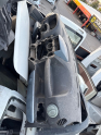 Fiat Doblo göğüs