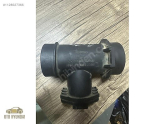 Oto Çıkma Parça / Hyundai / Accent / Motor / Hava Akışmetre / Çıkma Parça 