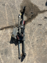 Oto Çıkma Parça / Peugeot / 406 / Oto Cam / Silecek Motoru / Çıkma Parça 