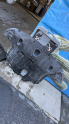 Oto Çıkma Parça / Hyundai / Tucson / Motor / Alt Muhafaza / Çıkma Parça 