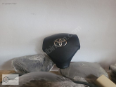 Oto Çıkma Parça / Toyota / Corolla / Airbag / Direksiyon Airbag / Çıkma Parça 