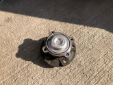 BMW 3 SERİSİ F30 F32 F36 SOL ÖN PORYA 6876842