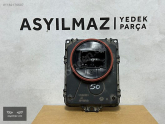Oto Çıkma Parça / Volkswagen / Tiguan / Far & Stop / Far Beyni / Çıkma Parça 