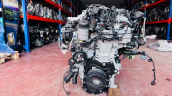 Oto Çıkma Parça / Land Rover / Range Rover / Motor / Motor (komple) / Çıkma Parça 