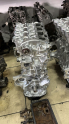 PEUGEOT  3008  1.6  HDİ  MOTOR