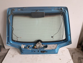 Oto Çıkma Parça / Peugeot / 306 / Kaporta & Karoser / Bagaj Kapağı / Çıkma Parça 