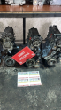 Oto Çıkma Parça / Fiat / Doblo / Motor / Motor (komple) / Çıkma Parça 