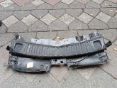 Oto Çıkma Parça / Opel / Crossland X / Kaporta & Karoser / Ön Panel / Çıkma Parça 