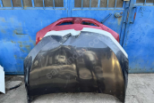 Oto Çıkma Parça / Renault / Megane / Kaporta & Karoser / Kaput / Çıkma Parça 