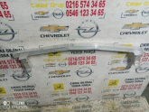 OPEL MOKKA B ALT TAMPON DEMİRİ ÇIKMA SÖKME YEDEK PARÇA