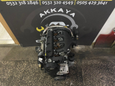 Oto Çıkma Parça / Ford / Mondeo / Motor / Motor (komple) / Çıkma Parça 
