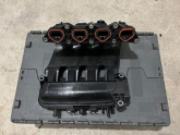 Oto Çıkma Parça / Renault / Clio / Motor / Emme Manifoldu / Çıkma Parça 