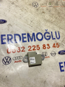 693502401-2013 BMW 525d Anten Modülü Orjinal Çıkma