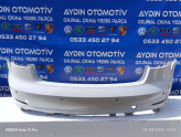 AUDİ A3 2015-2020 ARKA TAMPON OEM 8V4807511