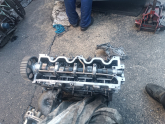 Oto Çıkma Parça / Fiat / Doblo / Motor / Motor (komple) / Çıkma Parça 