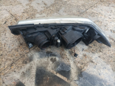 Oto Çıkma Parça / Renault / Megane / Far & Stop / Sol Ön Far / Çıkma Parça 