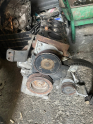 Oto Çıkma Parça / Ford / Mondeo / Motor / Blok / Çıkma Parça 