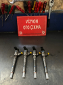 Oto Çıkma Parça / Fiat / Fiorino / Motor / Enjektör / Çıkma Parça 