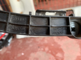 Oto Çıkma Parça / Toyota / Corolla / Tampon / Tampon Braketi / Çıkma Parça 
