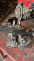 Oto Çıkma Parça / Citroen / C4 / Motor / Mazot Pompası / Çıkma Parça 