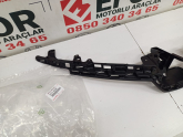 Oto Çıkma Parça / Toyota / Corolla / Kaporta & Karoser / Panjur / Sıfır Parça 