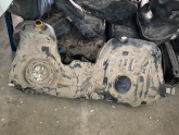 BMW F22 218 ÇIKMA BENZİN DEPOSU