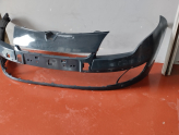 Oto Çıkma Parça / Renault / Megane / Tampon / Ön Tampon / Çıkma Parça 