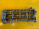 Oto Çıkma Parça / Volkswagen / Jetta / Motor / Eksantrik / Çıkma Parça 
