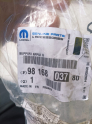 Oto Çıkma Parça / Opel / Grandland X / Alt Takım / Travers / Çıkma Parça 