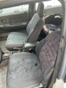 Oto Çıkma Parça / Mazda / 626 / Motor / Motor (komple) / Çıkma Parça 