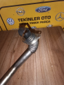 Oto Çıkma Parça / Volvo / XC90 / Yağlama / Yağ Borusu / Çıkma Parça 