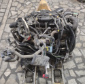 Oto Çıkma Parça / Peugeot / Partner / Motor / Motor (komple) / Çıkma Parça 