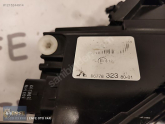 Oto Çıkma Parça / Peugeot / 308 / Far & Stop / Sağ Ön Far / Sıfır Parça 