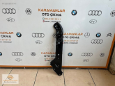 Oto Çıkma Parça / MG / HS / Koltuk & Döşeme / İç Trim / Çıkma Parça 