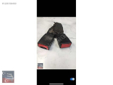 Oto Çıkma Parça / Volkswagen / Jetta / Airbag / Emniyet Kemeri / Çıkma Parça 