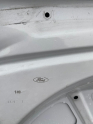 Oto Çıkma Parça / Ford / Transit Custom / Kaporta & Karoser / Kaput / Çıkma Parça 