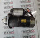 HYUNDAİ STAREX MARŞ DİNAMOSU 1250295-2A100-DSL36100