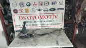 Oto Çıkma Parça / Dacia / Duster / Vites / Vites Mekanizması / Çıkma Parça 