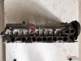Oto Çıkma Parça / Toyota / Supra / Motor / Silindir Kapağı / Çıkma Parça 