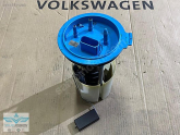 Oto Çıkma Parça / Volkswagen / Passat / Yakıt / Yakıt Pompası / Çıkma Parça 