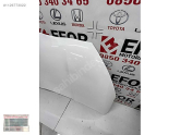 Oto Çıkma Parça / Toyota / Yaris / Kaporta & Karoser / Kaput / Çıkma Parça 